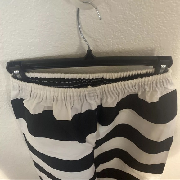 Authentic prison uniform. Brand new never worn. These are very rare. - Picture 6 of 7